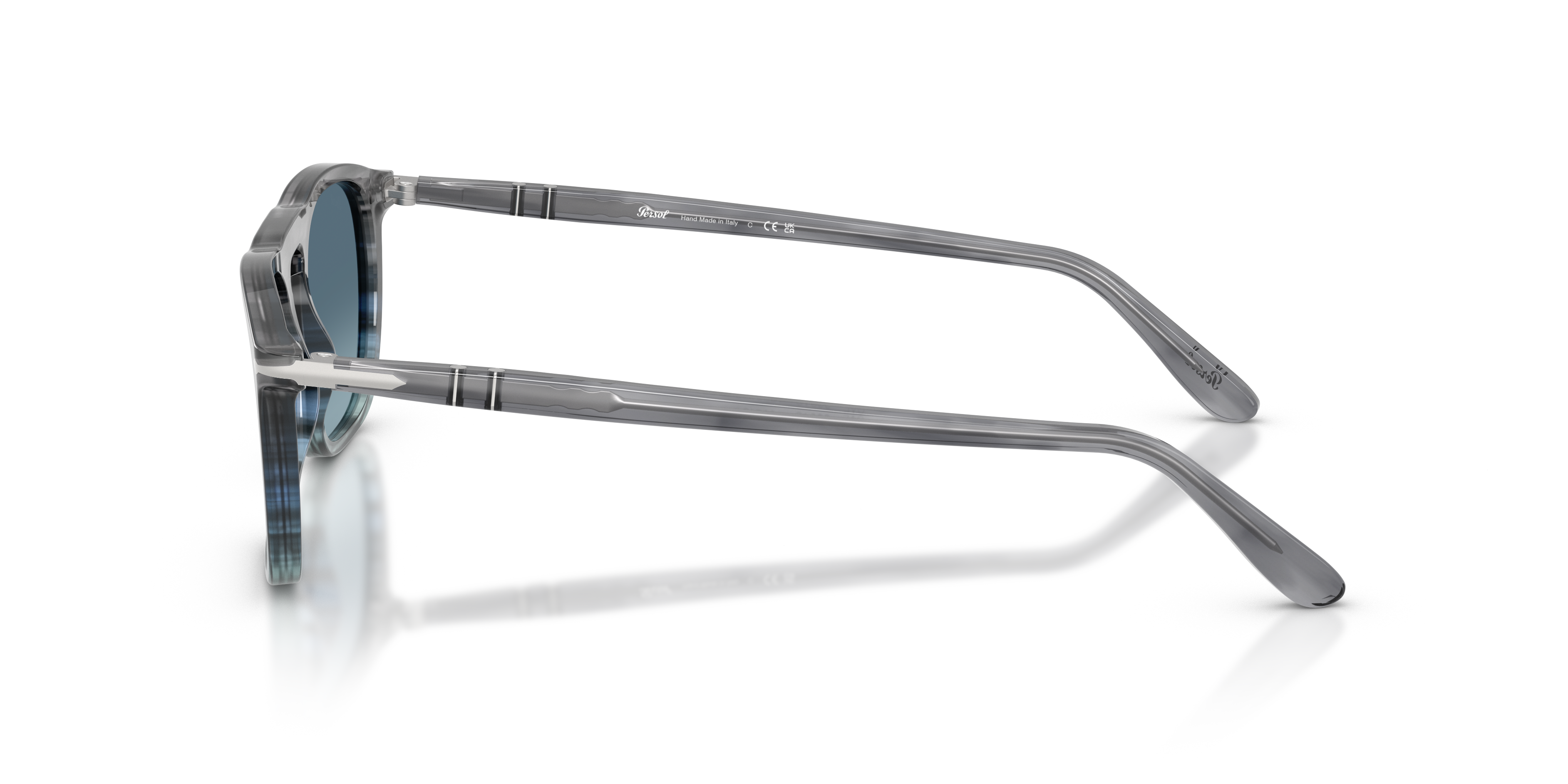 Persol PO3391S 1205Q8 Gae 